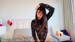 obokozu