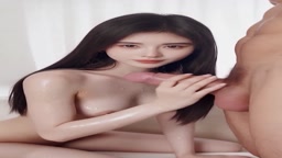 女明星 鞠婧祎 高颜值骚货淫荡服务金主 大屌爆插白虎穴淫水拉丝！