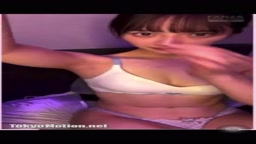 ten