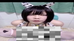 この人だれですか！