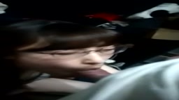 人妻 あいかちゃん
