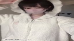 プラベ