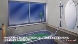 ・