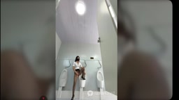 ライブ 潮吹き