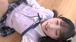 iv　三田真由子　スケ