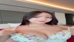chi