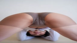 フルバックパンツ尻 (12)
