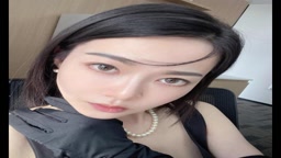 ええ女にケツから突っ込む