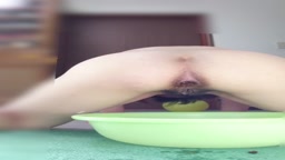 オナニー