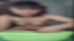 オナニー