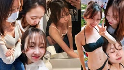 素人ギャップ36