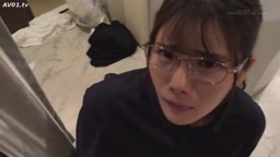 HotelRP0199(ラブホテル超巨乳清掃バイト水野(21歳大学生))