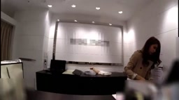 UPS