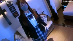 アイドルJK