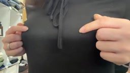 チクニー