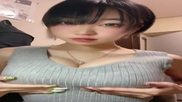 こばたま
