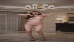 ダンス2