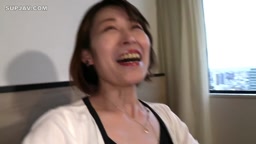 熟　和泉さんA　特見え　浮気