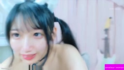 俺用