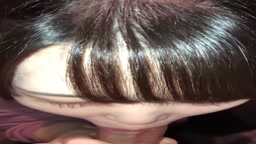 フェラ