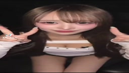 みつき