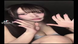みつき2