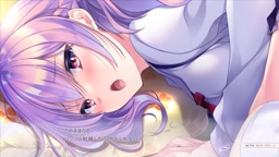Hina HS