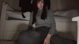 白石ちゃん