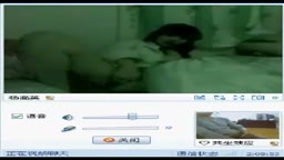 素人 自拍 ygy 小女人