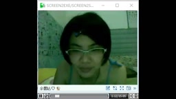 素人 自拍 ygy 小女人
