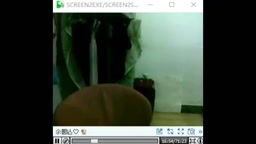 素人 自拍 ygy 小女人