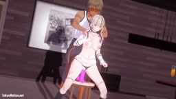 na 1