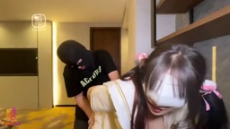 お気