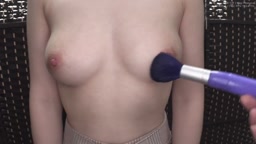 ifc073