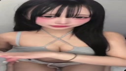 みつきなんだよね　サブスク
