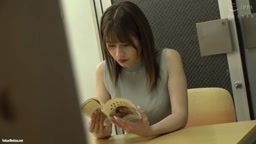 ktb095