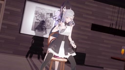 smr