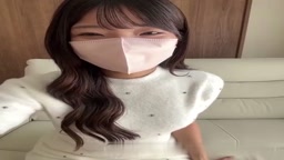 ライブチャット