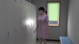 さとしょ2