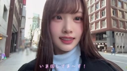 フル動画あります。