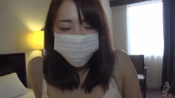 拾い