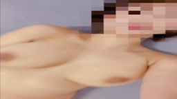 tia2