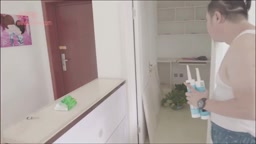 Repairman 2