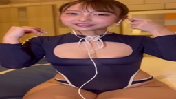 りお