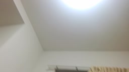テスト