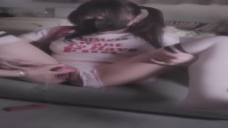 🆕ランドセル背負った生意気な女の子のパイパンマンコに無責任中出しでお仕置きバチボコセックス