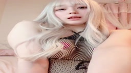 さくんぽ