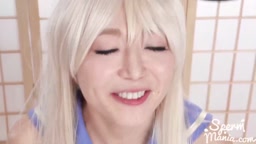 拾い⑧