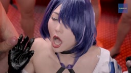 拾い⑨