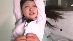我被非常像一之瀨桃李心艾並木塔子的澳門被自拍亞洲的中國